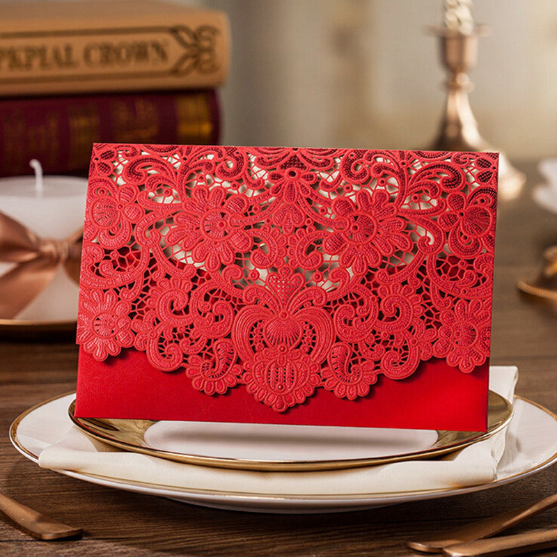 Personalized custom invitation Personalized custom invitation